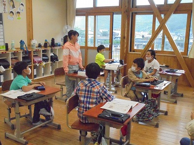s-DSC07307