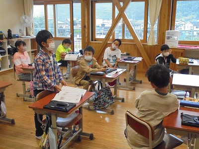 s-DSC07309