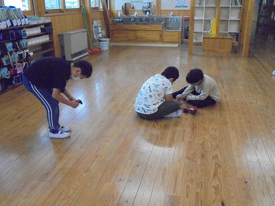 s-DSC07294