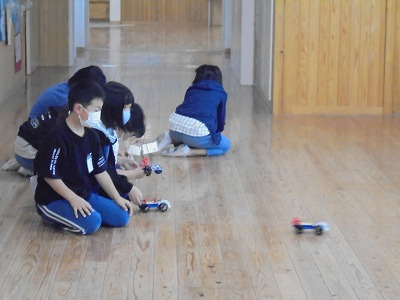 s-DSC07296