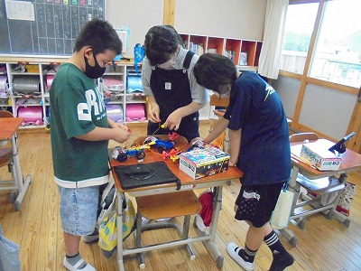 s-DSC07298