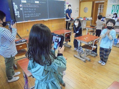 s-DSC07393