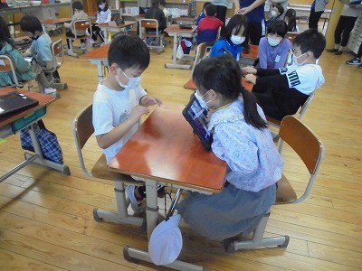 s-DSC07396