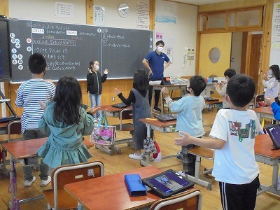 s-DSC07401