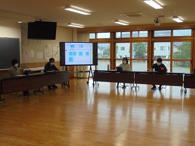 s-DSC07426