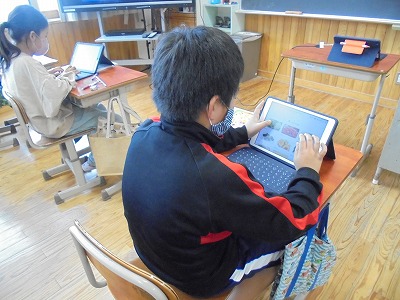s-DSC07363