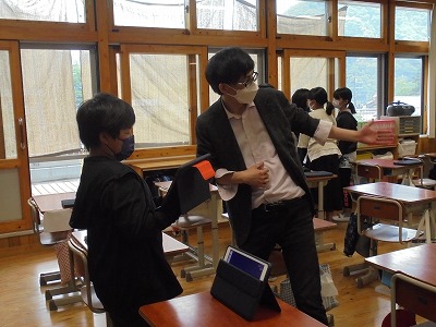 s-DSC07380