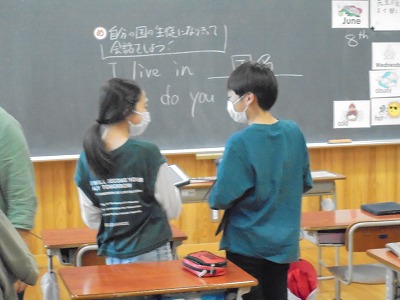 s-DSC07382