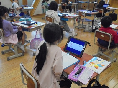 s-DSC07518
