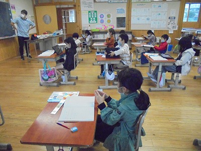 s-DSC07519