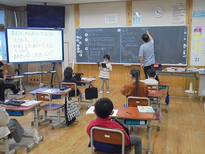 s-DSC07515