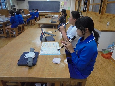 s-DSC07520