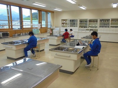 s-DSC07521