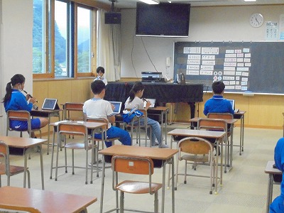 s-DSC07522