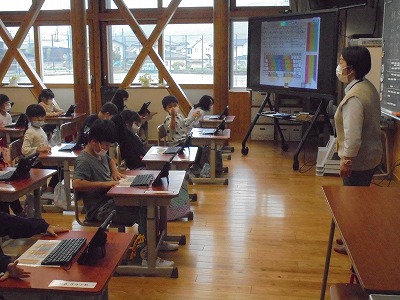 s-DSC07540