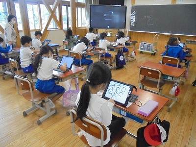 s-DSC07555