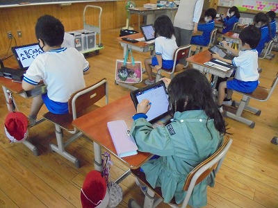 s-DSC07556