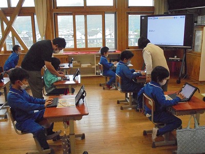 s-DSC07585
