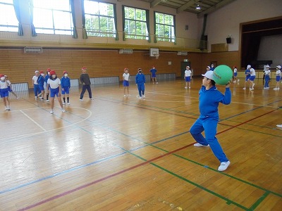 s-DSC07573