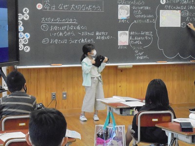 s-DSC07616