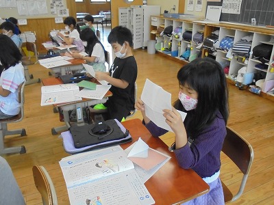s-DSC07627