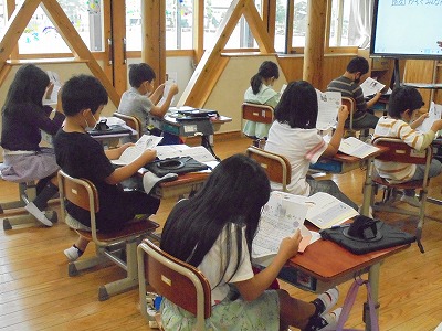 s-DSC07633
