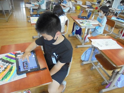s-DSC07680