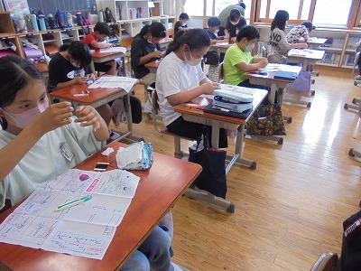 s-DSC07685