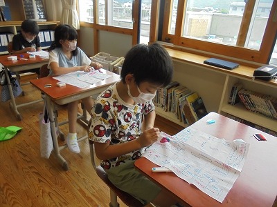 s-DSC07690