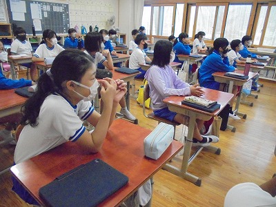 s-DSC07699