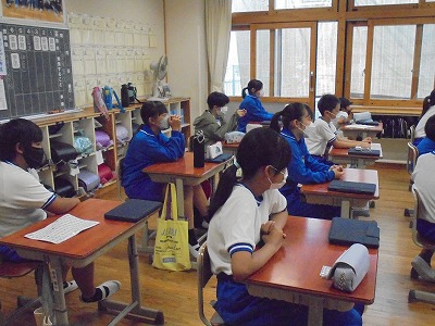 s-DSC07701