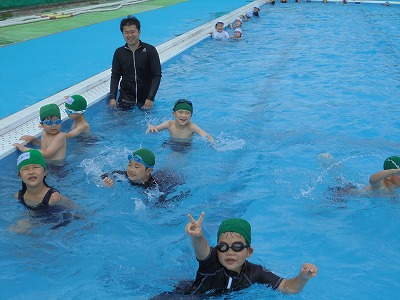 s-DSC07728