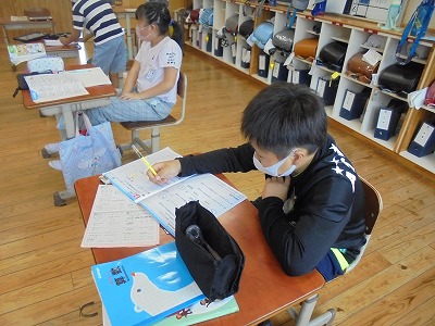 s-DSC07718