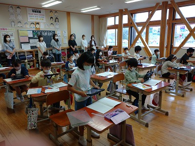 s-DSC_2225