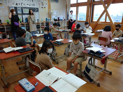 s-DSC_2227