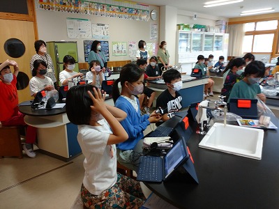 s-DSC_2236