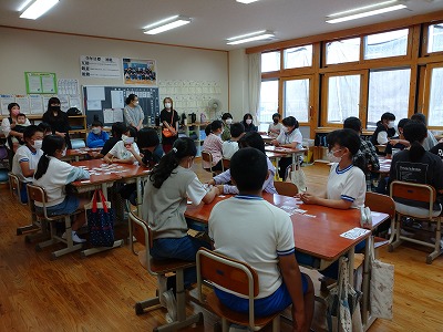 s-DSC_2239