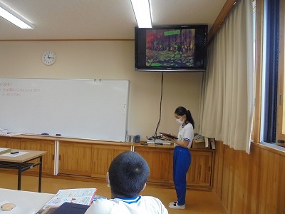s-DSC07785