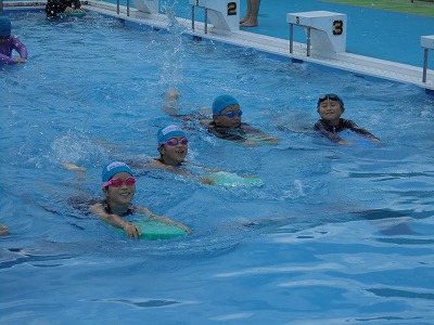 s-DSC07804