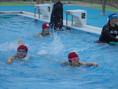 s-DSC07806