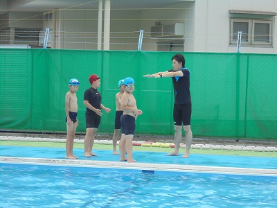 s-DSC07807