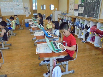 s-DSC07825