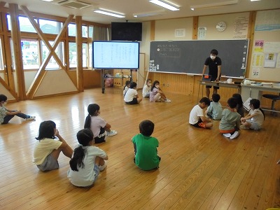s-DSC07939