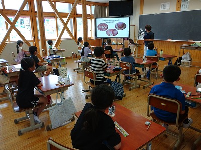s-DSC_2318