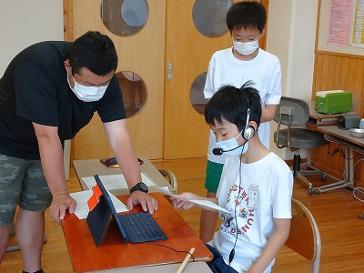 s-DSC_2311