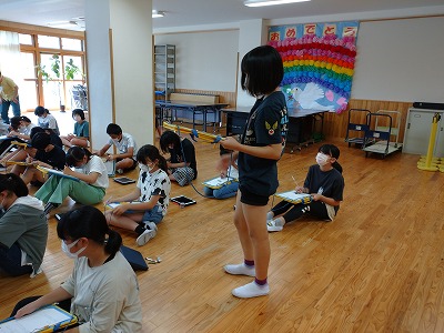 s-DSC_2382