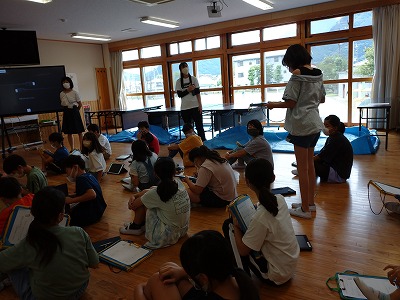 s-DSC_2387