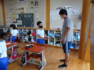 s-DSC_2407