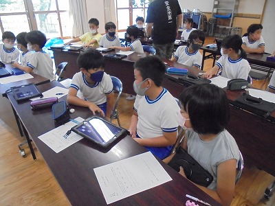 s-DSC07980
