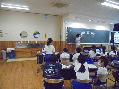 s-DSC07982